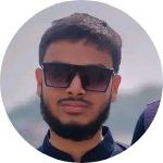 Md. Rafi